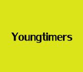 youngtimer